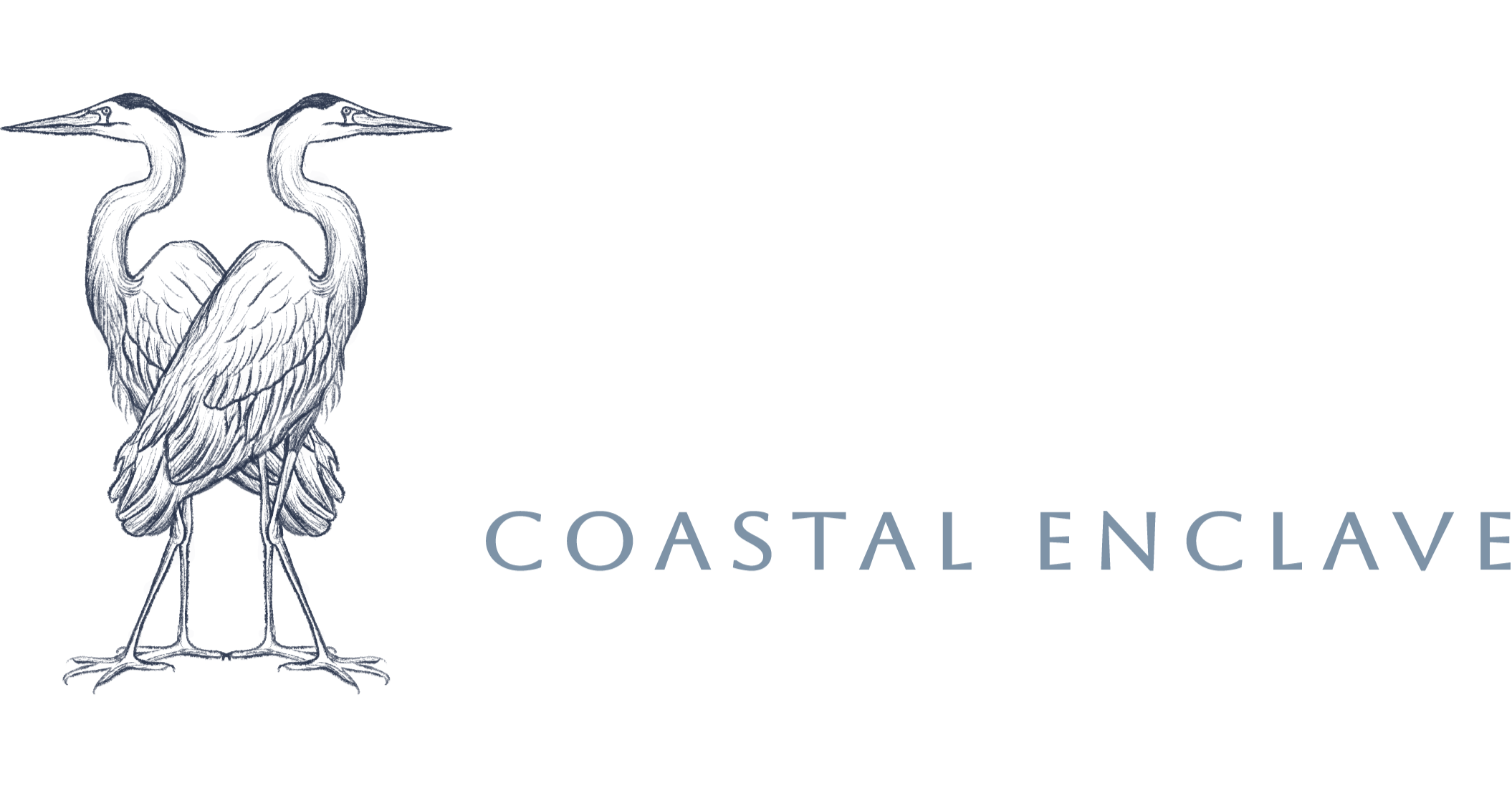 Adair Wilmington